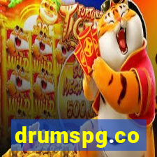 drumspg.co