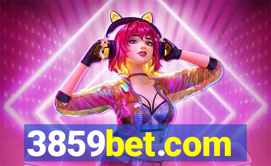 3859bet.com