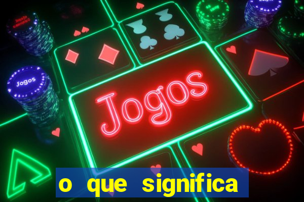 o que significa sonhar com urina no jogo do bicho