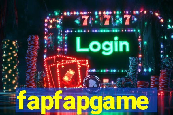 fapfapgame