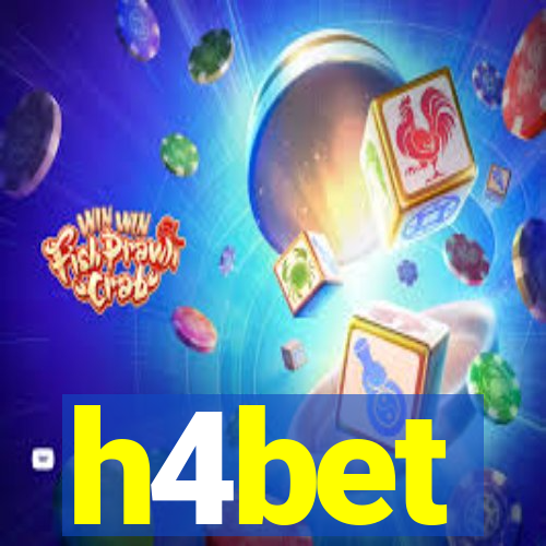 h4bet