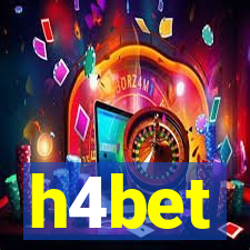 h4bet