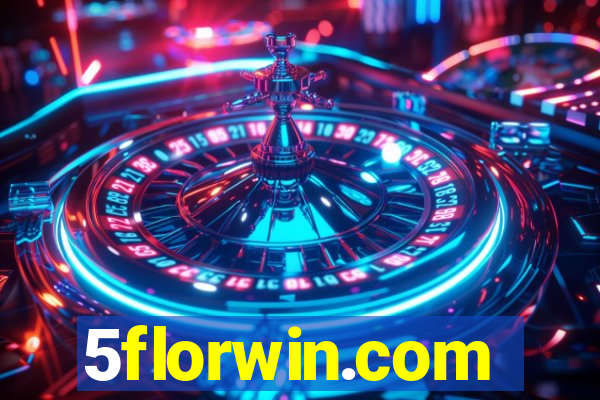 5florwin.com