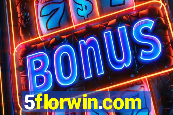 5florwin.com