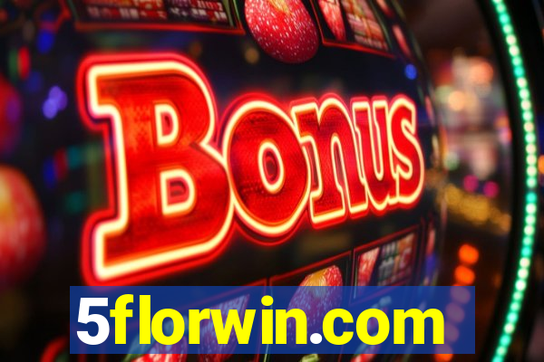 5florwin.com