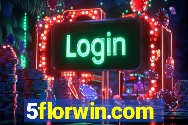 5florwin.com