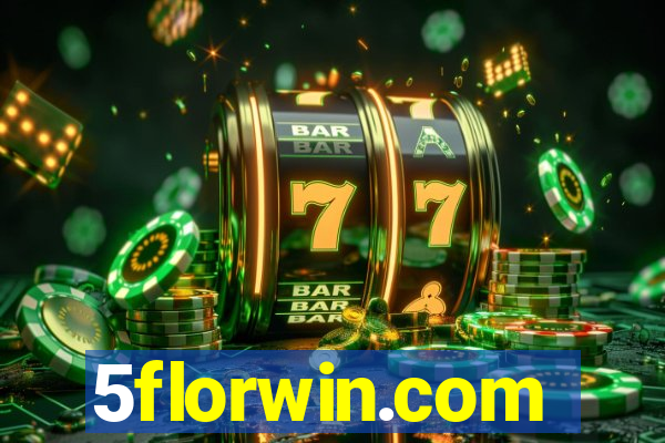 5florwin.com