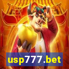 usp777.bet