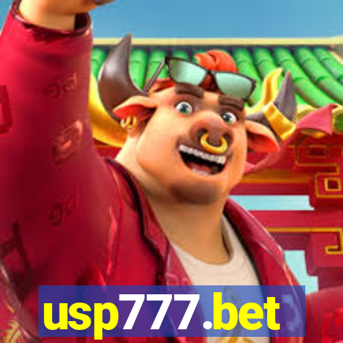 usp777.bet