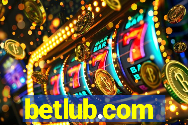 betlub.com