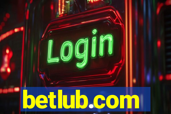 betlub.com