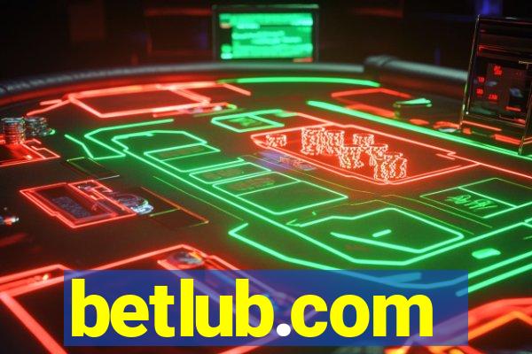 betlub.com