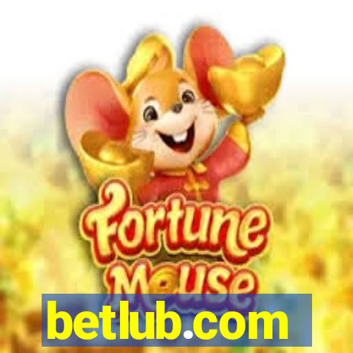 betlub.com