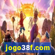 jogo38f.com