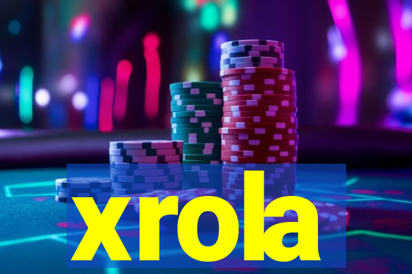 xrola