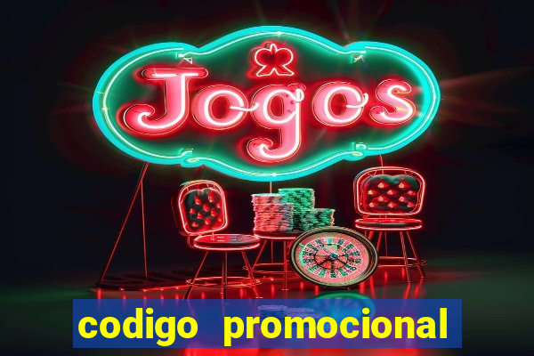 codigo promocional oba bet