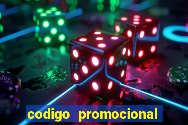 codigo promocional oba bet