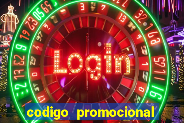 codigo promocional oba bet