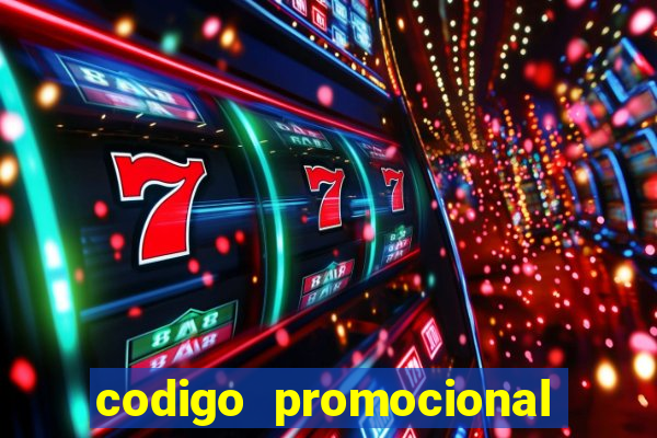 codigo promocional oba bet