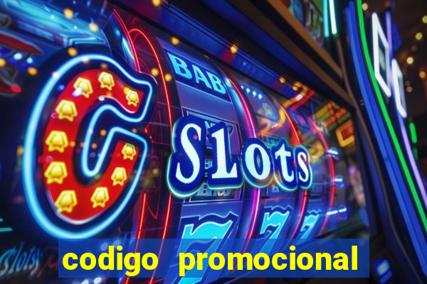 codigo promocional oba bet