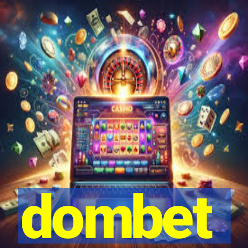 dombet