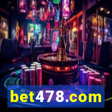 bet478.com