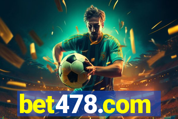 bet478.com