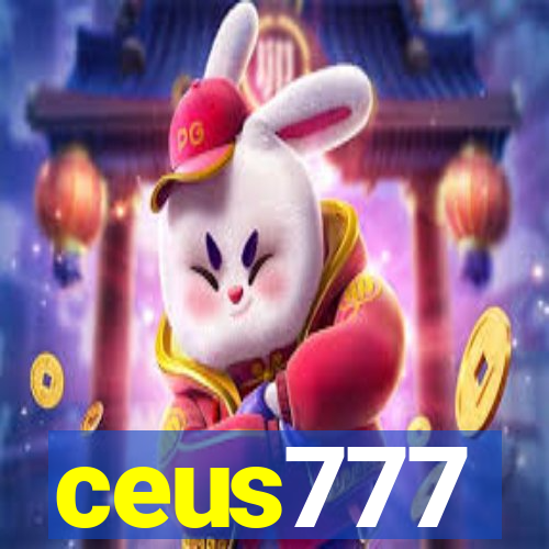 ceus777