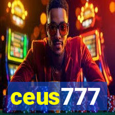 ceus777