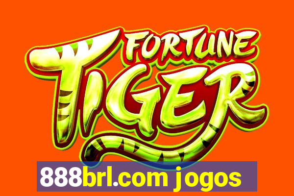 888brl.com jogos