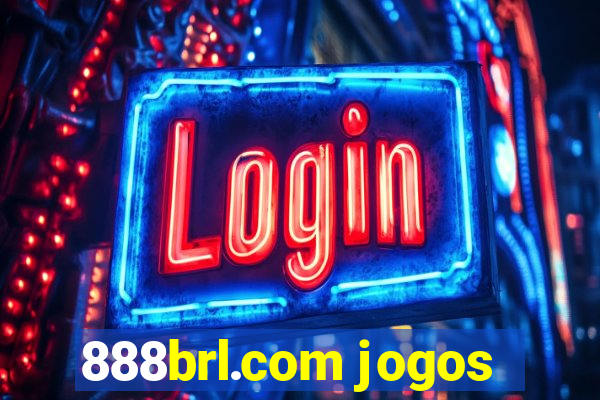 888brl.com jogos