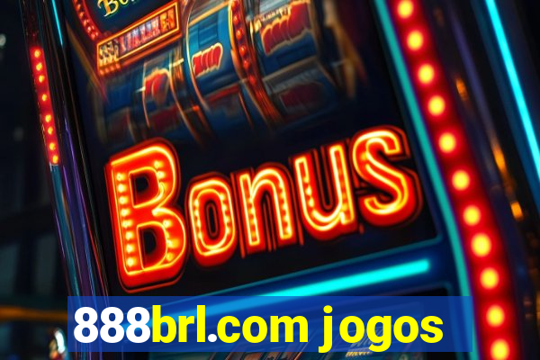 888brl.com jogos