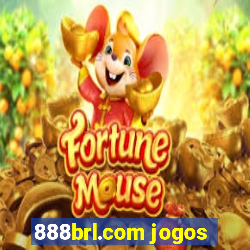 888brl.com jogos