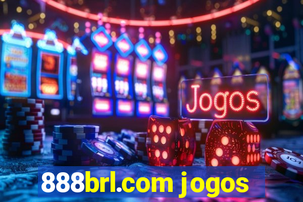 888brl.com jogos