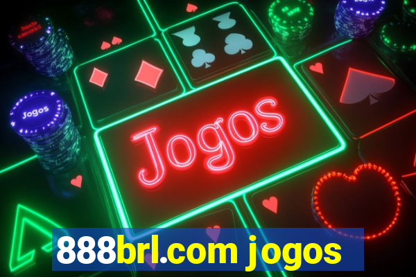 888brl.com jogos