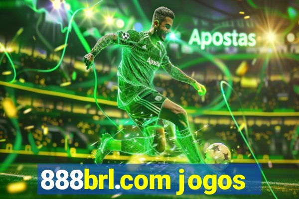 888brl.com jogos