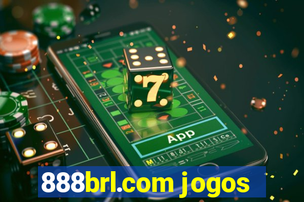 888brl.com jogos