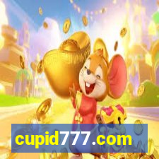 cupid777.com