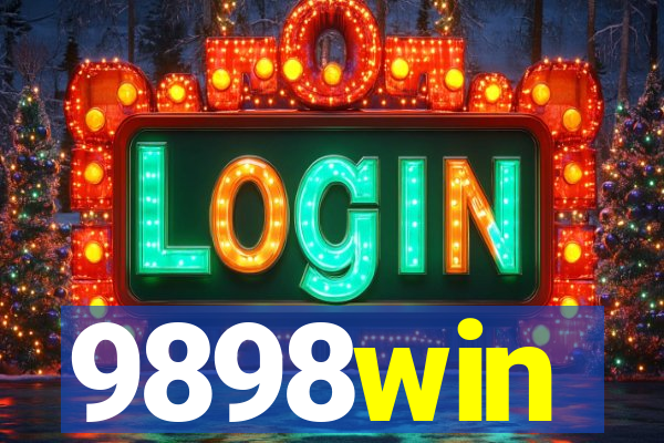 9898win