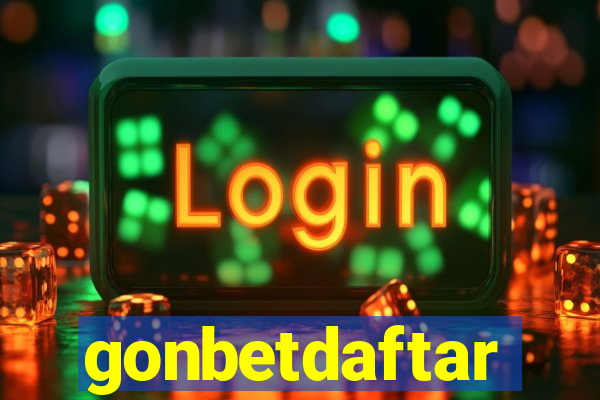 gonbetdaftar