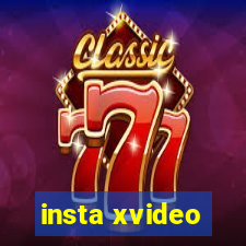 insta xvideo