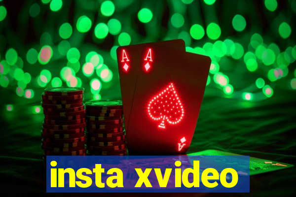 insta xvideo