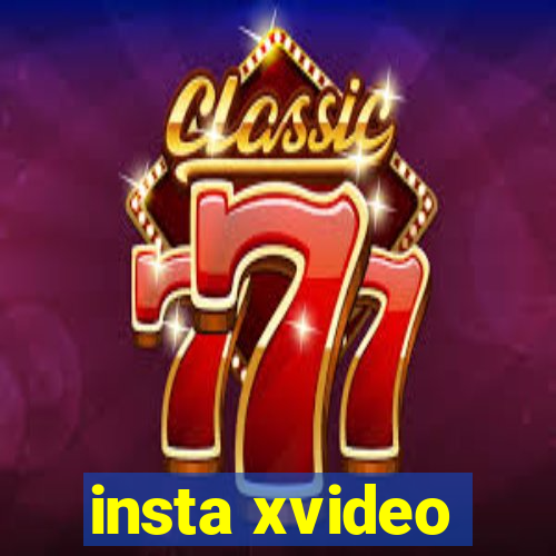 insta xvideo