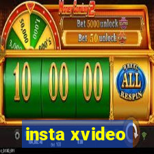 insta xvideo