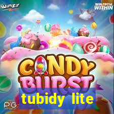 tubidy lite