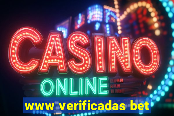 www verificadas bet