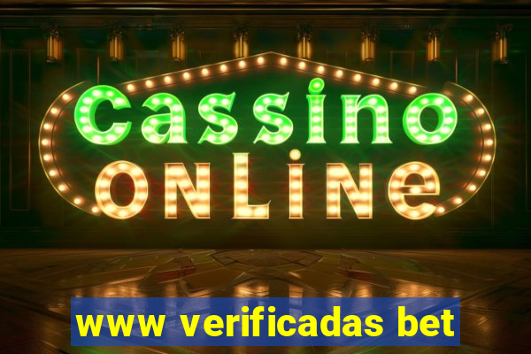 www verificadas bet