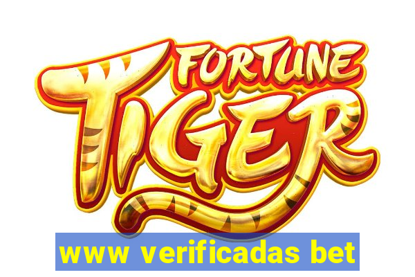 www verificadas bet