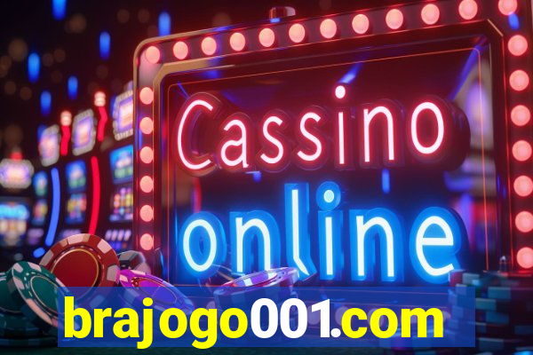 brajogo001.com