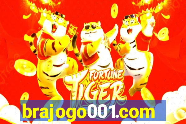 brajogo001.com